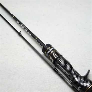 ブラックスターセカンドジェネレーションＢ６１０－ＵＬ